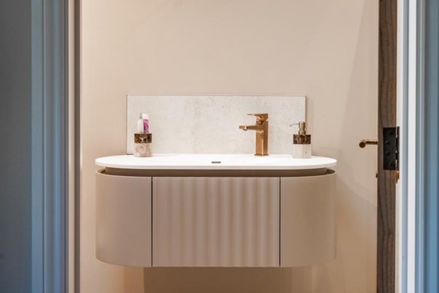 Stoney Lane, Tardebigge, Bromsgrove, B60