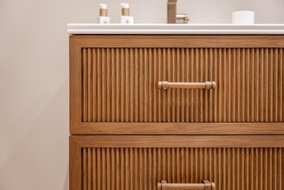 Stoney Lane, Tardebigge, Bromsgrove, B60