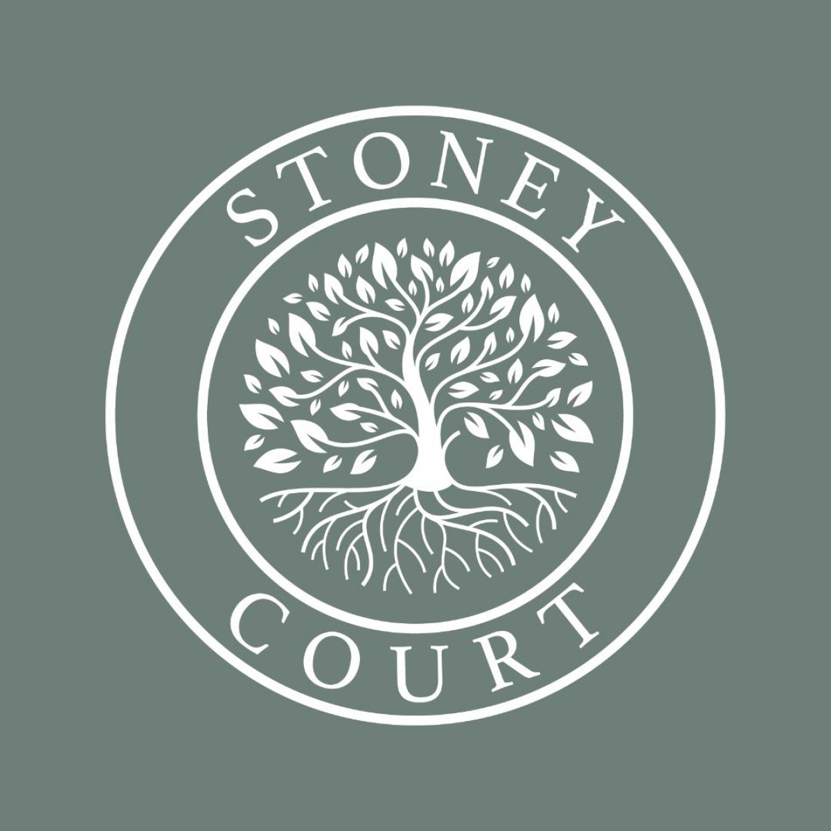 Stoney Lane, Tardebigge, Bromsgrove, B60