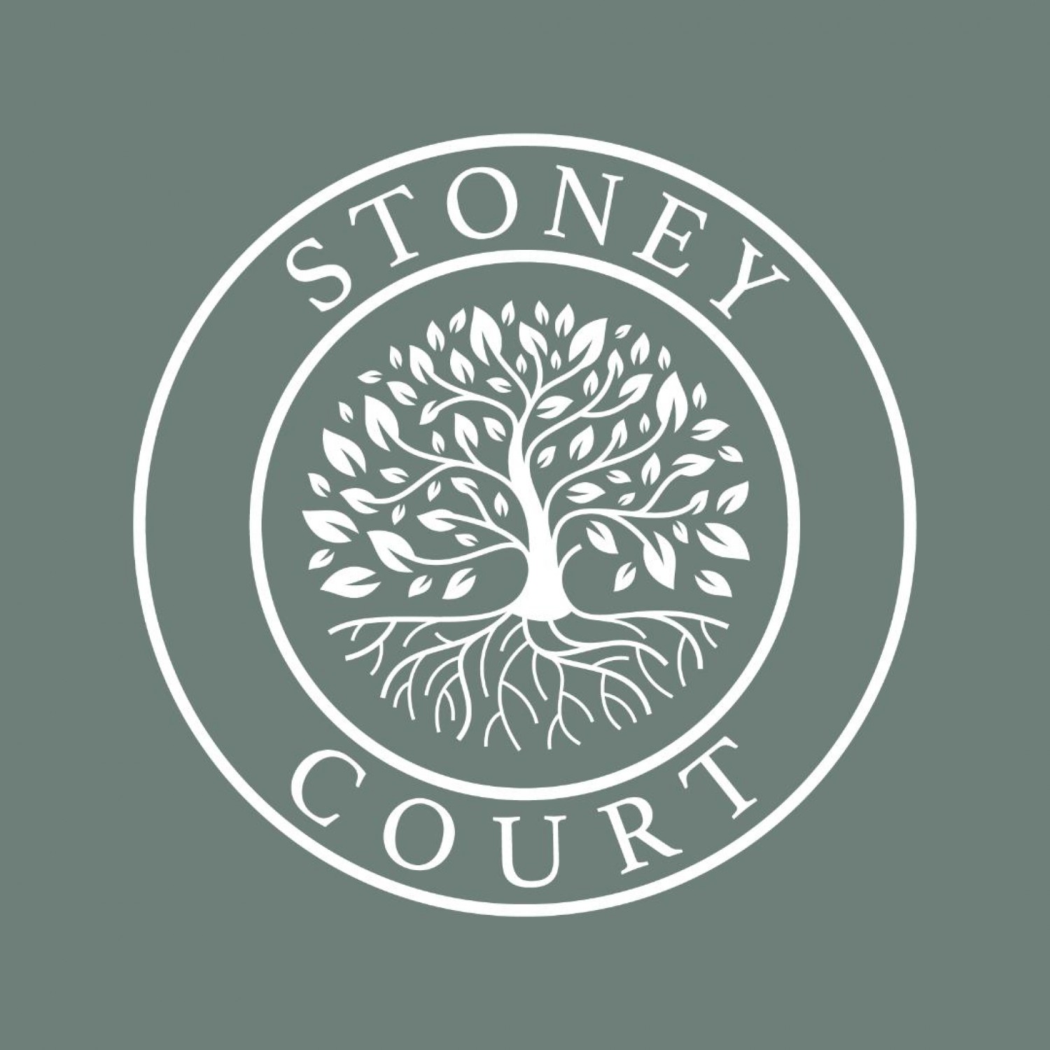 Stoney Lane, Tardebigge, Bromsgrove, B60