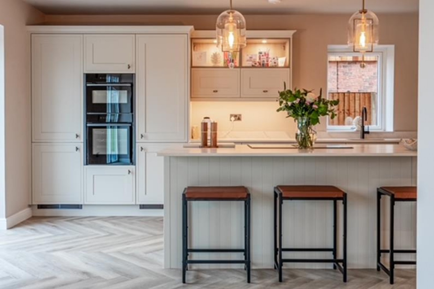 Stoney Lane, Tardebigge, Bromsgrove, B60