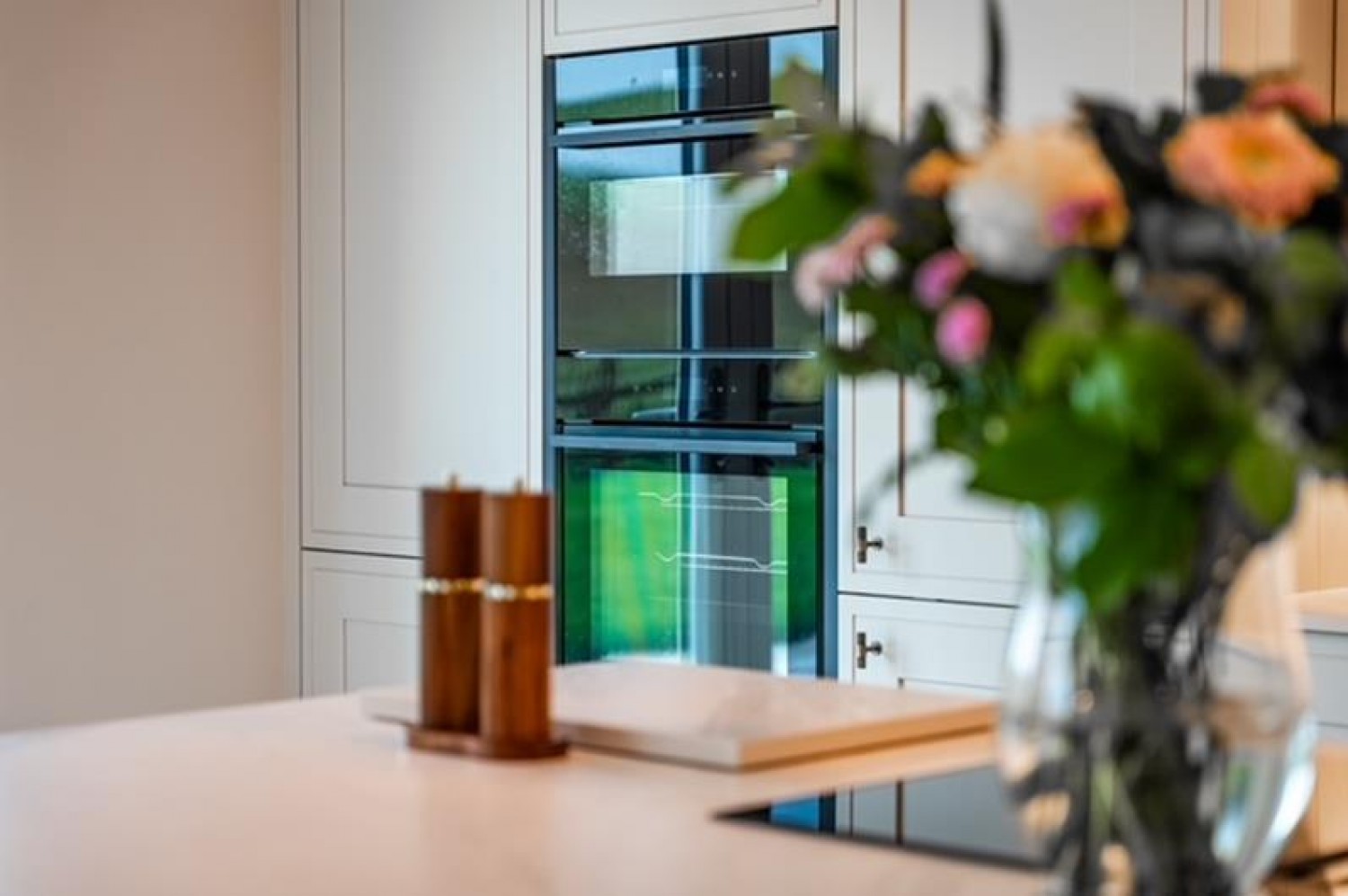 Stoney Lane, Tardebigge, Bromsgrove, B60