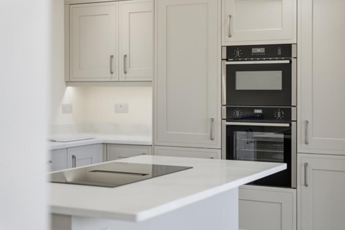 Stoney Lane, Tardebigge, Bromsgrove, B60