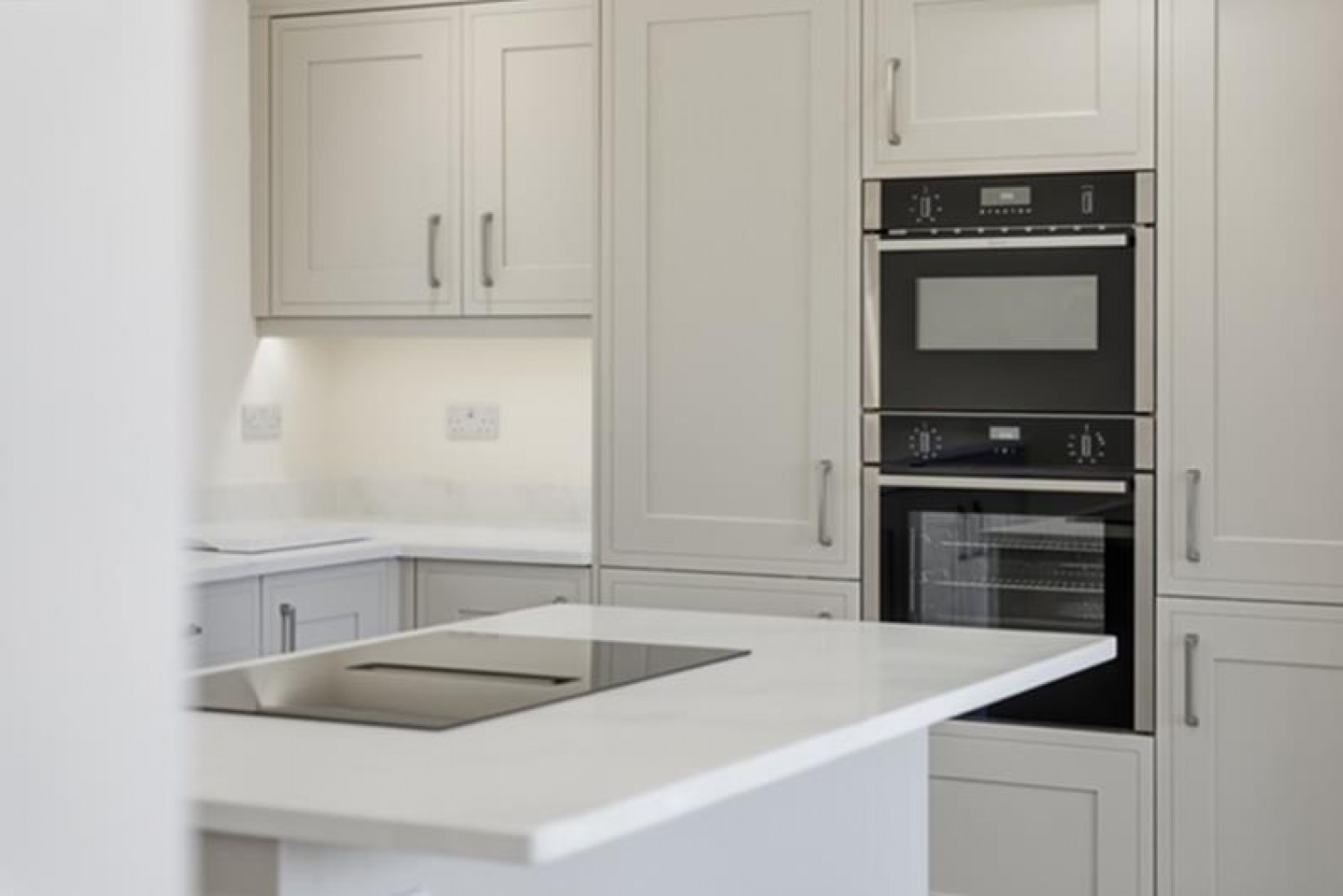 Stoney Lane, Tardebigge, Bromsgrove, B60