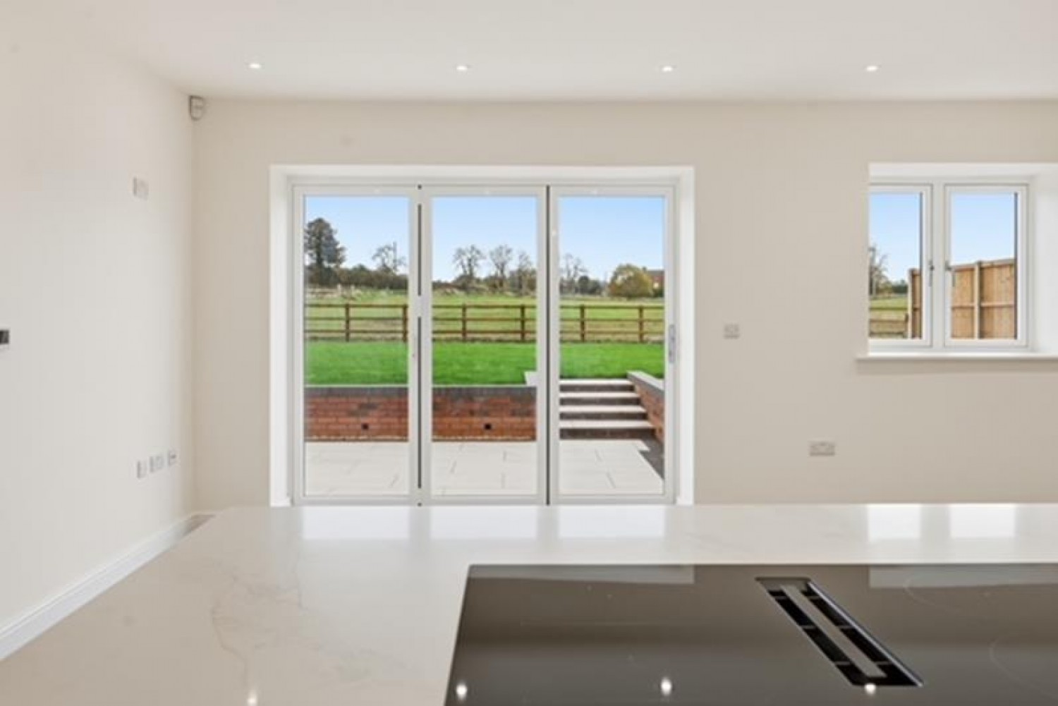 Stoney Lane, Tardebigge, Bromsgrove, B60