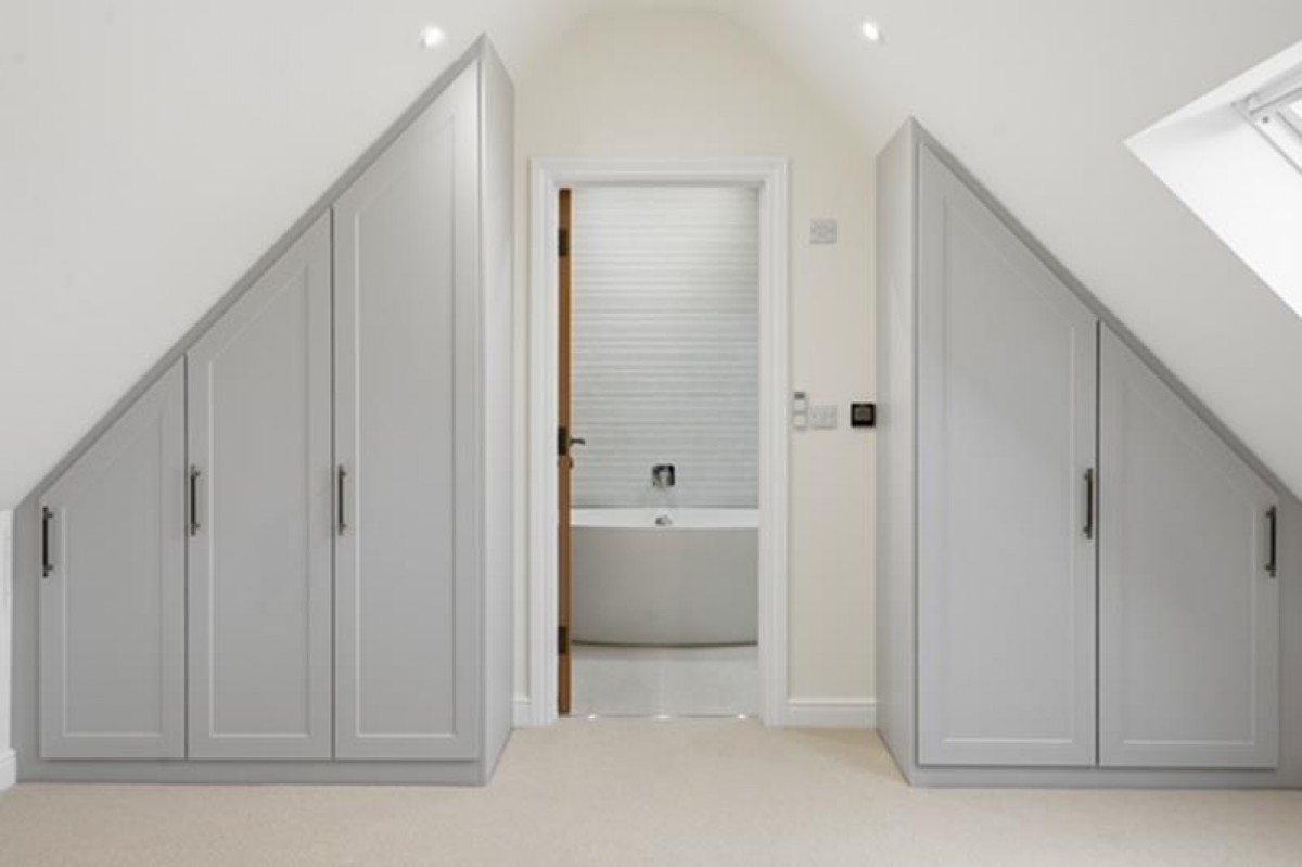 Stoney Lane, Tardebigge, Bromsgrove, B60