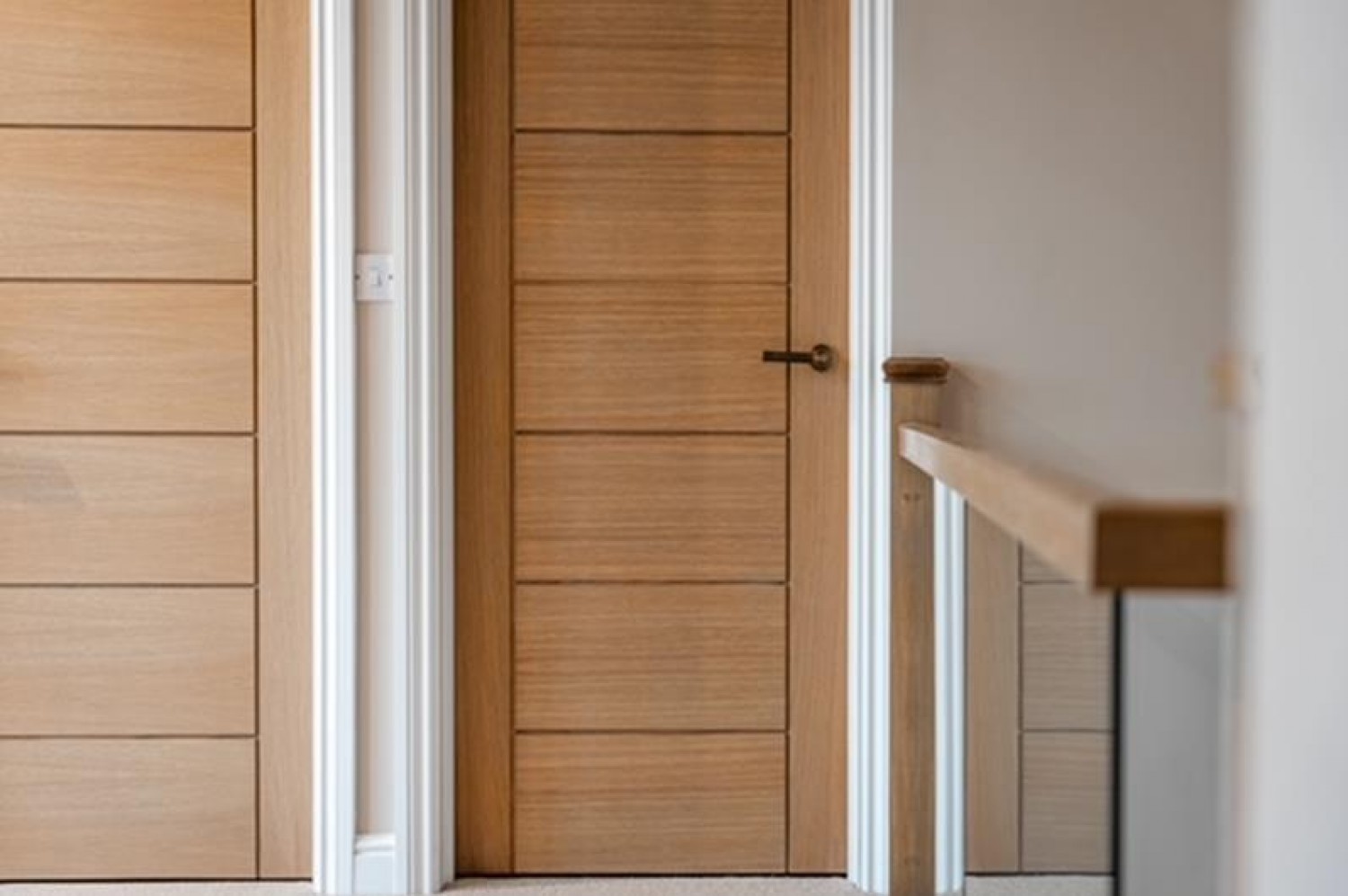 Stoney Lane, Tardebigge, Bromsgrove, B60