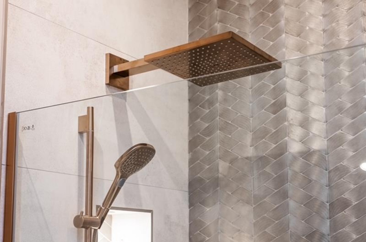 Stoney Lane, Tardebigge, Bromsgrove, B60