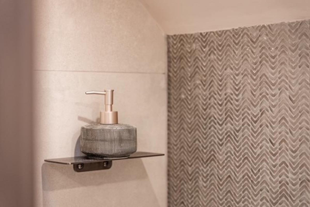 Stoney Lane, Tardebigge, Bromsgrove, B60