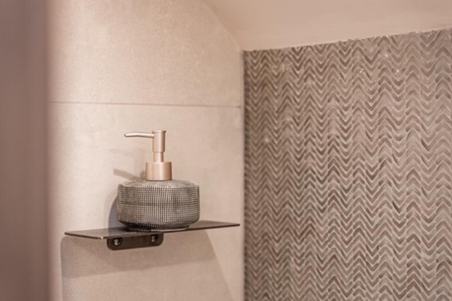 Stoney Lane, Tardebigge, Bromsgrove, B60