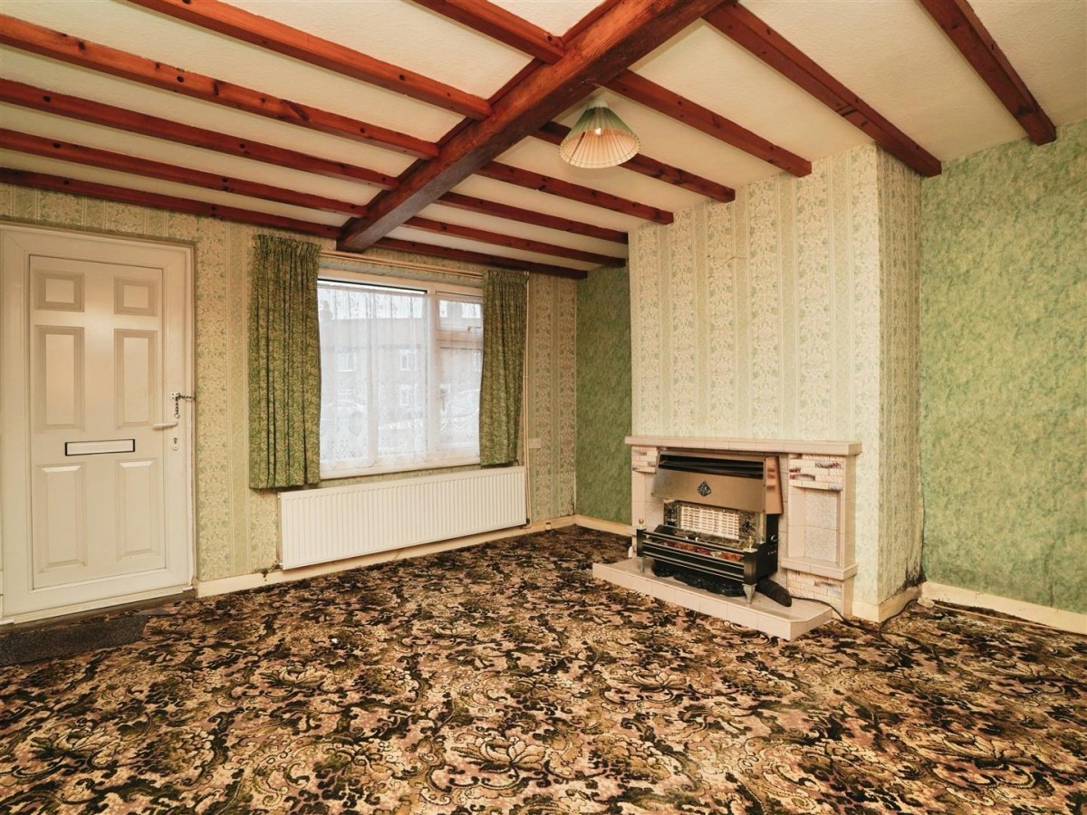 Long Street, Easingwold, York