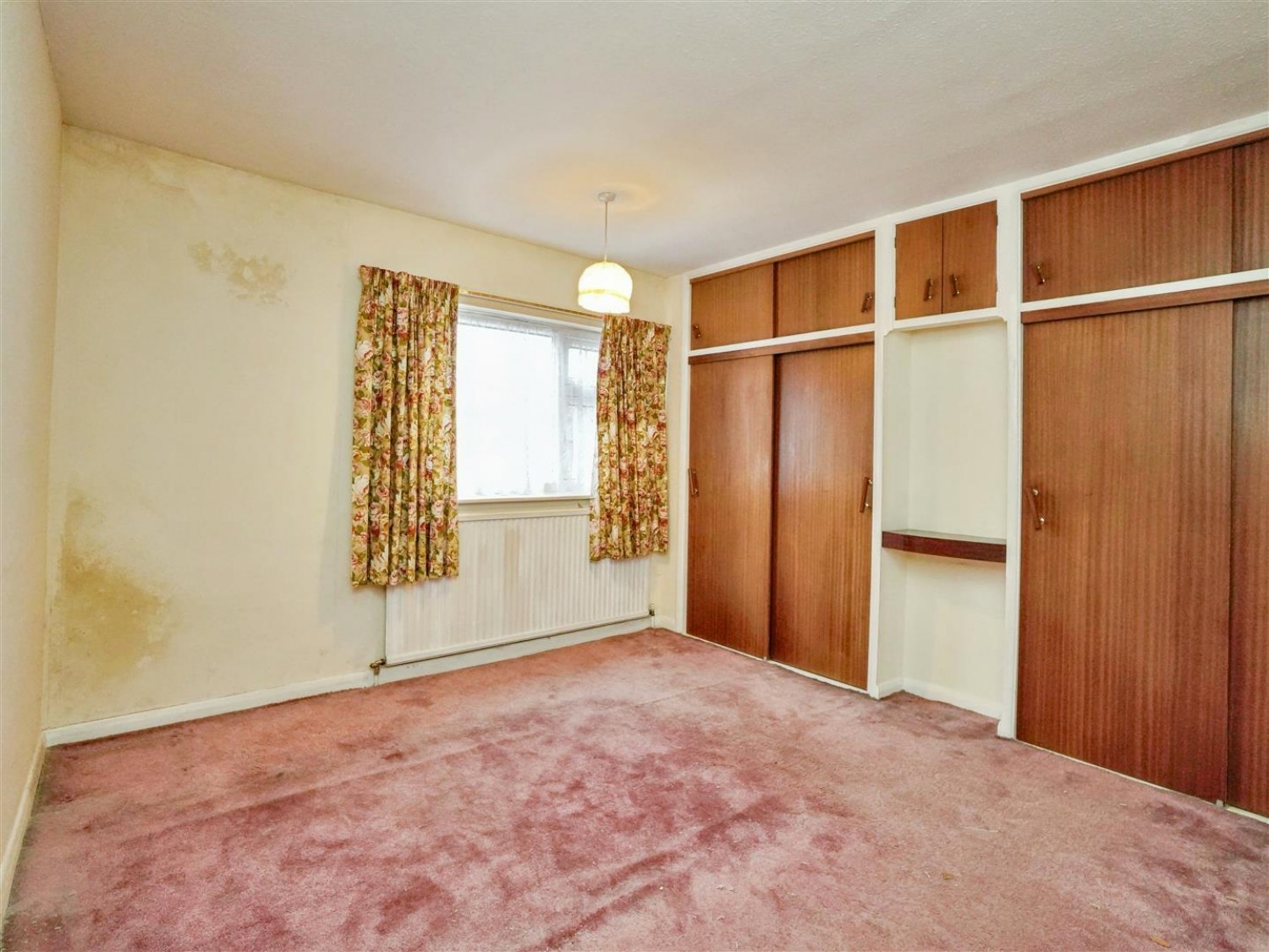 Long Street, Easingwold, York