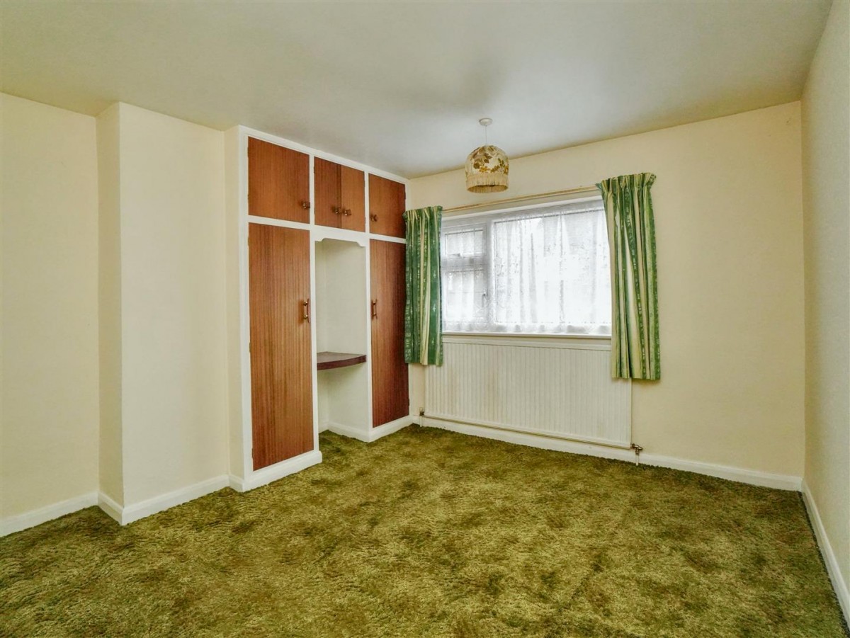 Long Street, Easingwold, York