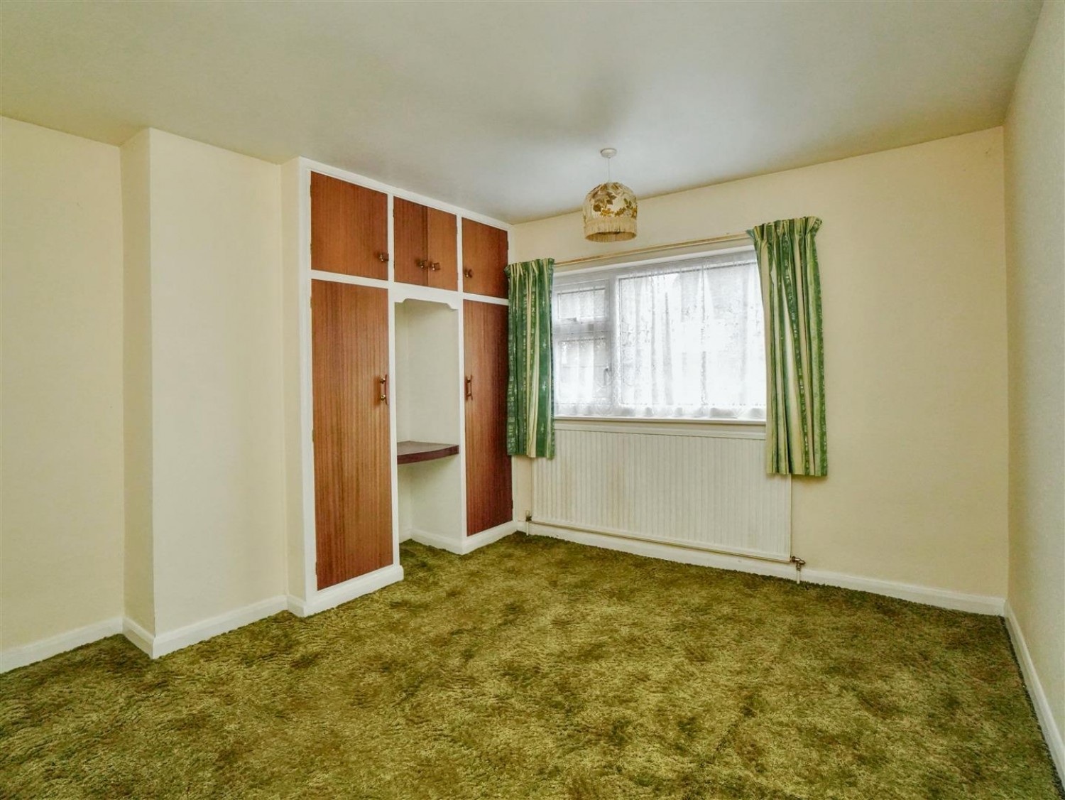 Long Street, Easingwold, York