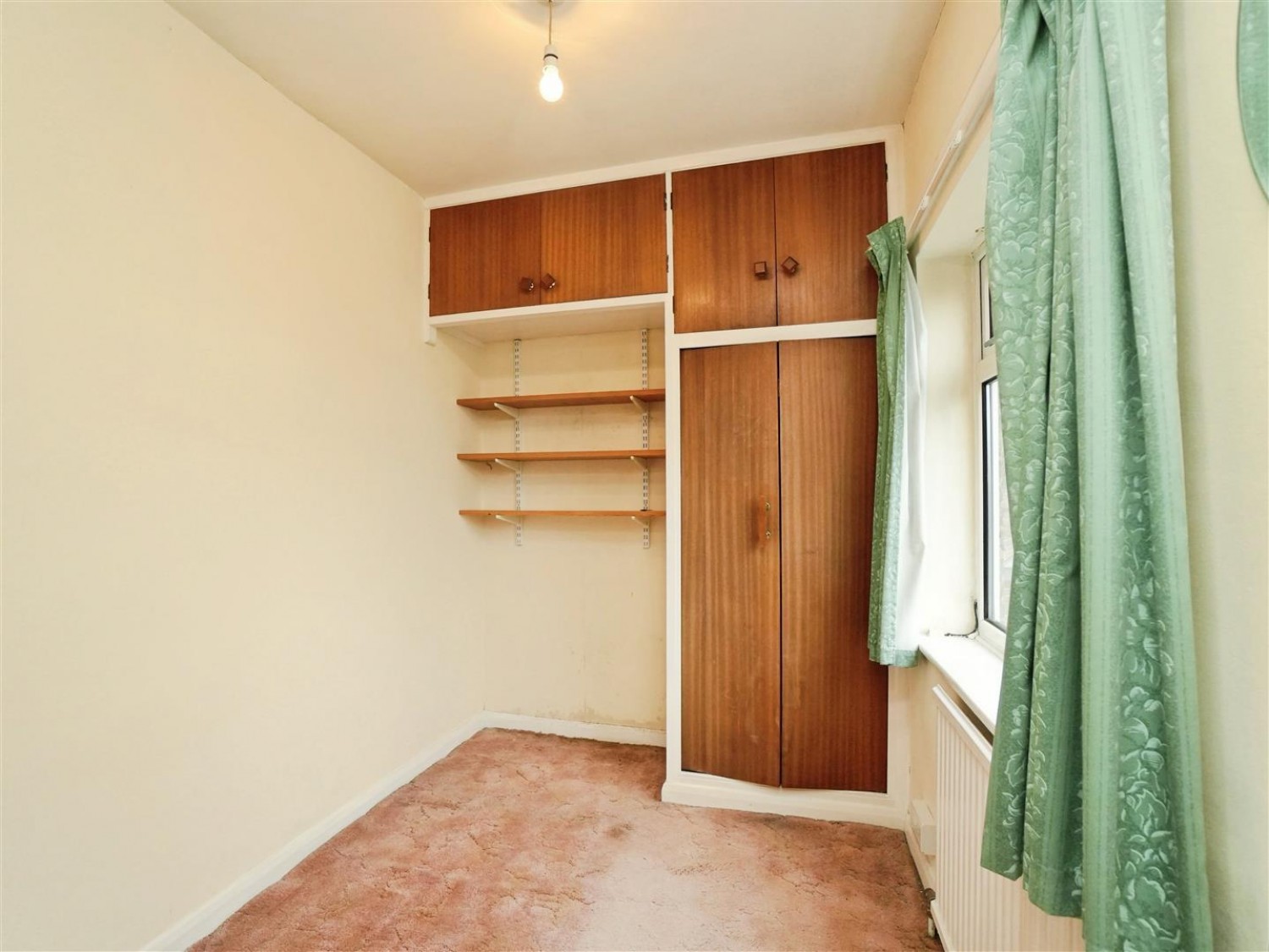 Long Street, Easingwold, York