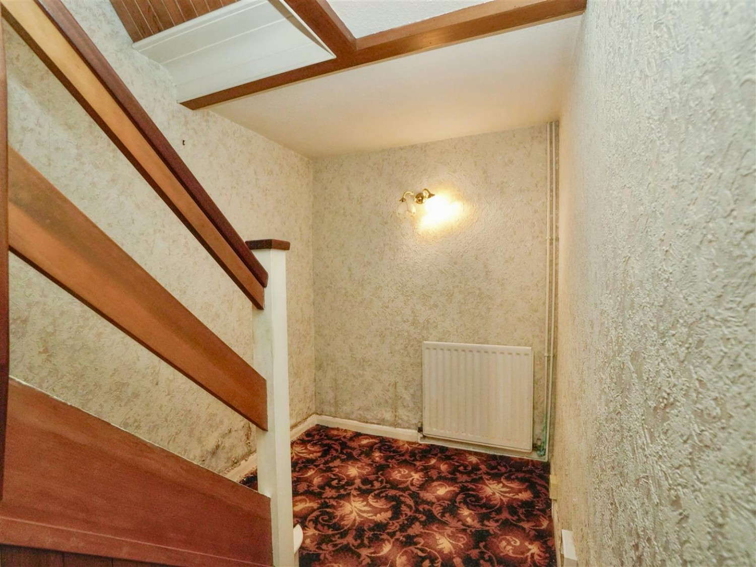 Long Street, Easingwold, York