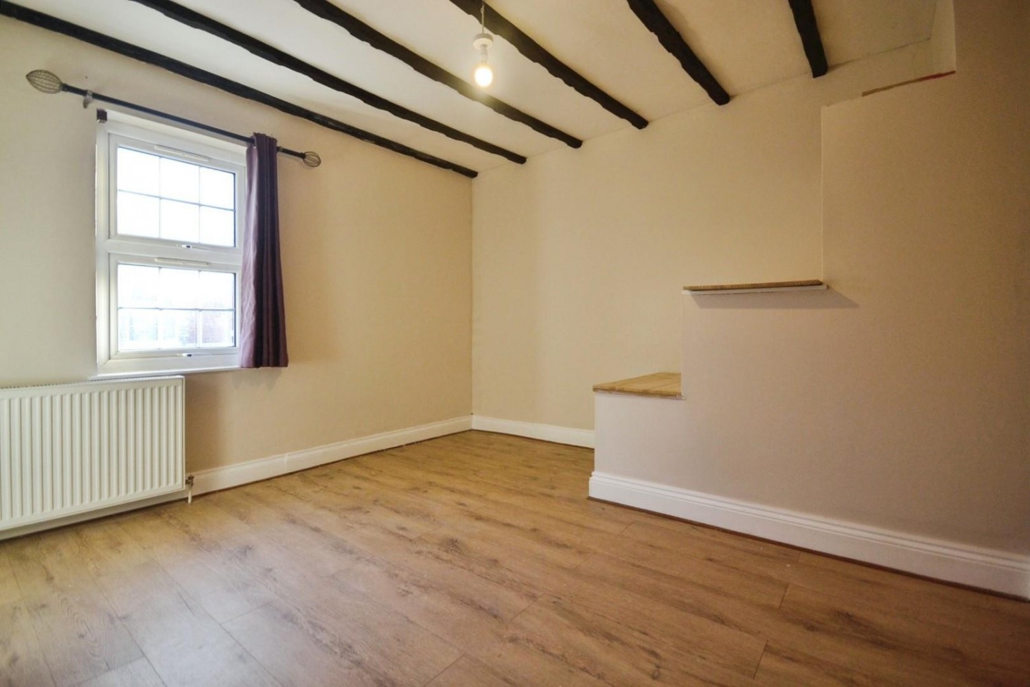 Eldon Street, Reading