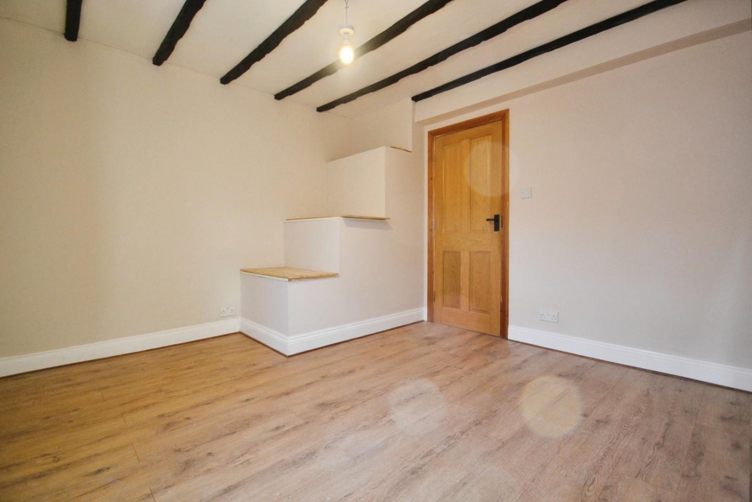 Eldon Street, Reading