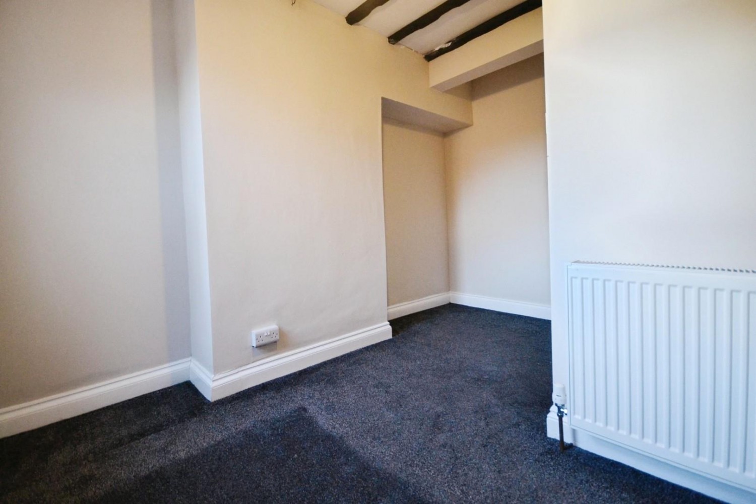 Eldon Street, Reading