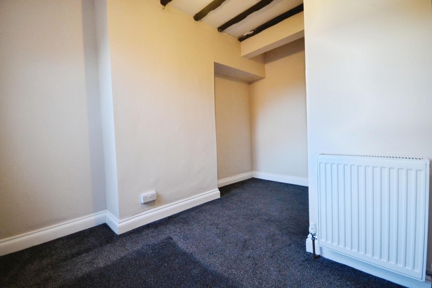 Eldon Street, Reading