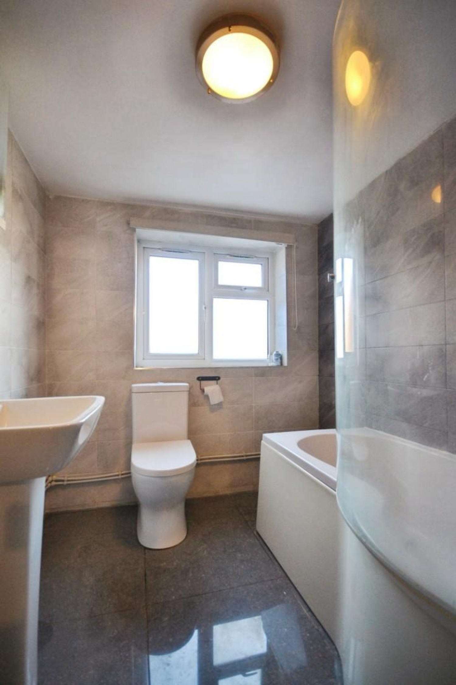 Eldon Street, Reading