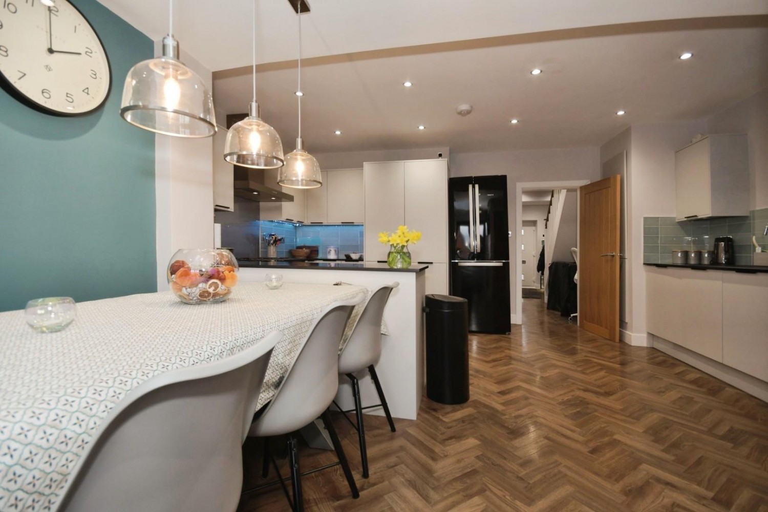 Rayleigh Avenue, Brimington, Chesterfield, S43 1JR