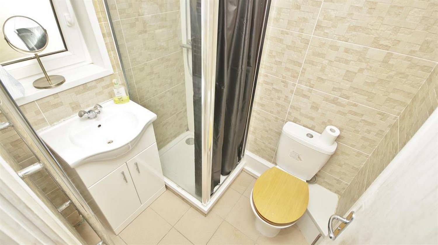 Ripon Gardens, Ilford, IG1 3SL