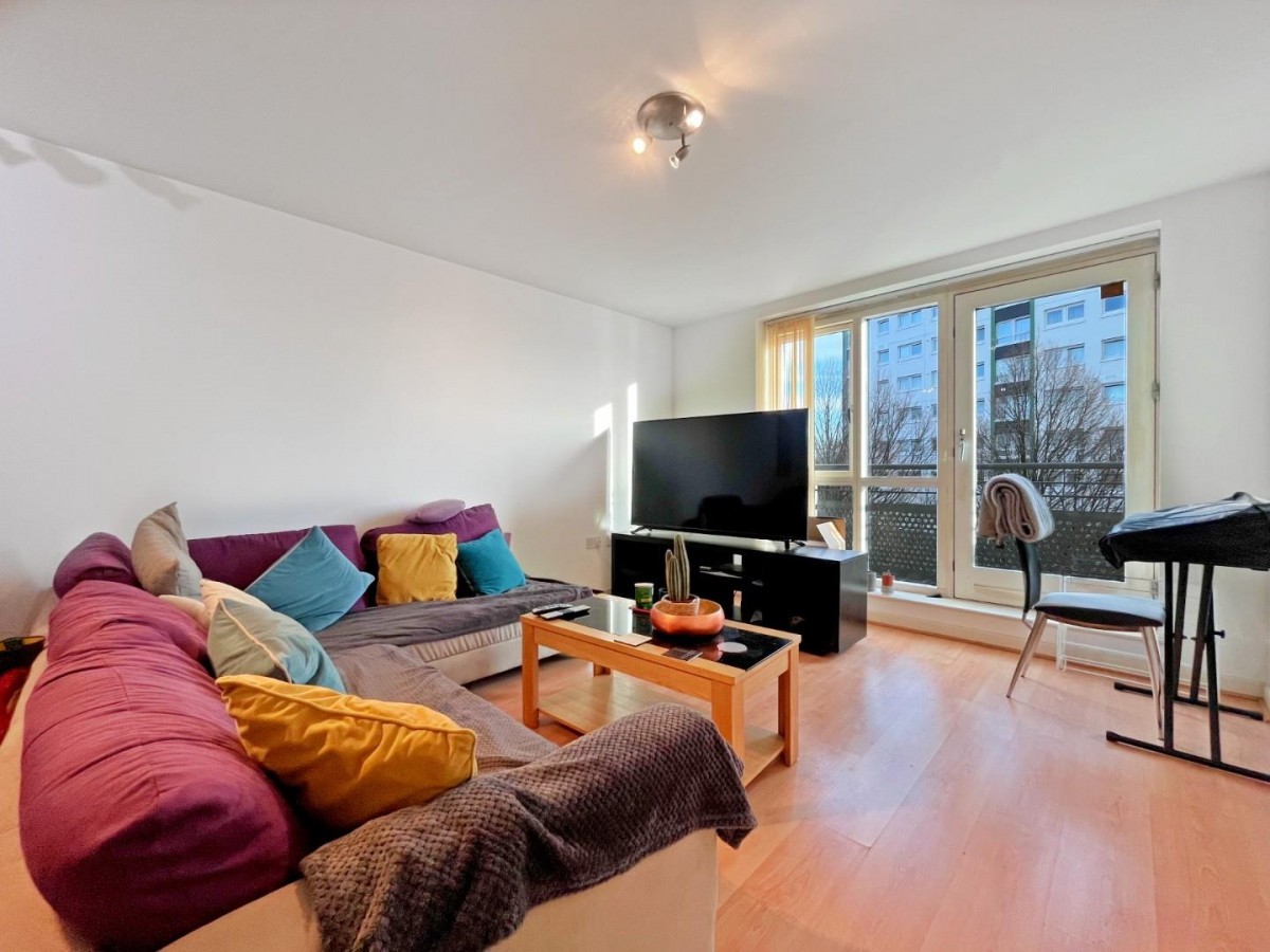 The Ripley, Aspect 14, Elmwood Lane, Leeds