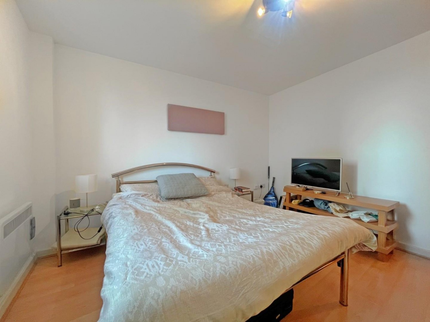 The Ripley, Aspect 14, Elmwood Lane, Leeds