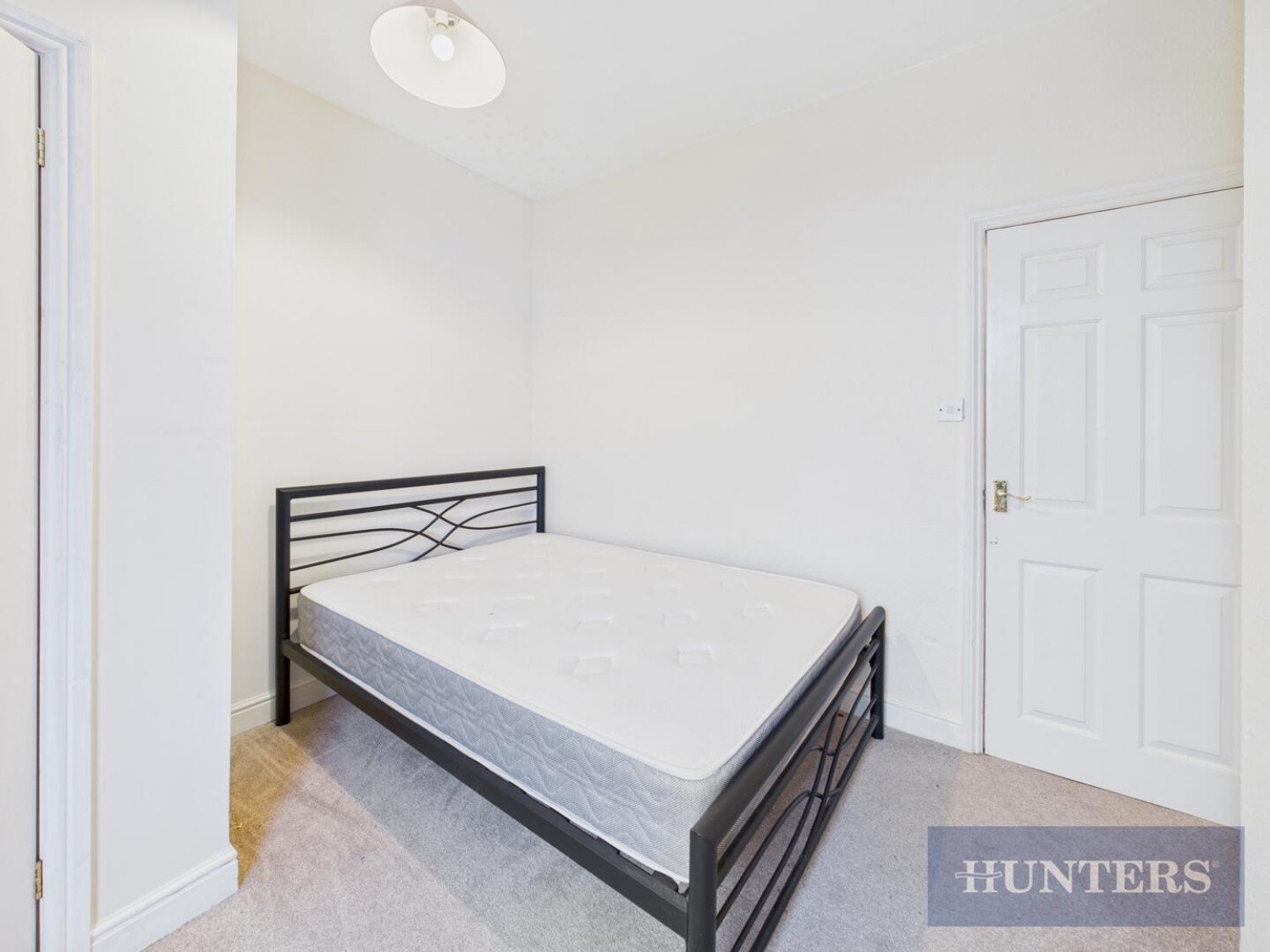 Candler Street, Scarborough