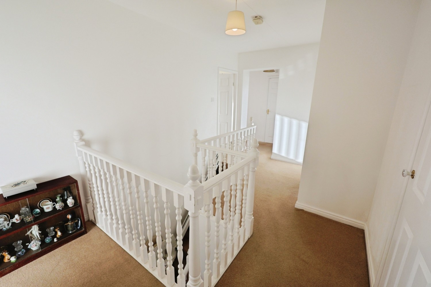 Toft Hill, Bishop Auckland