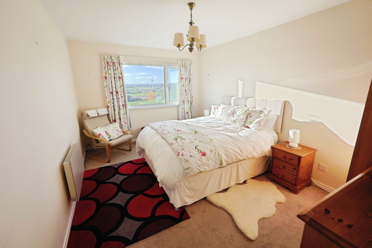 Toft Hill, Bishop Auckland