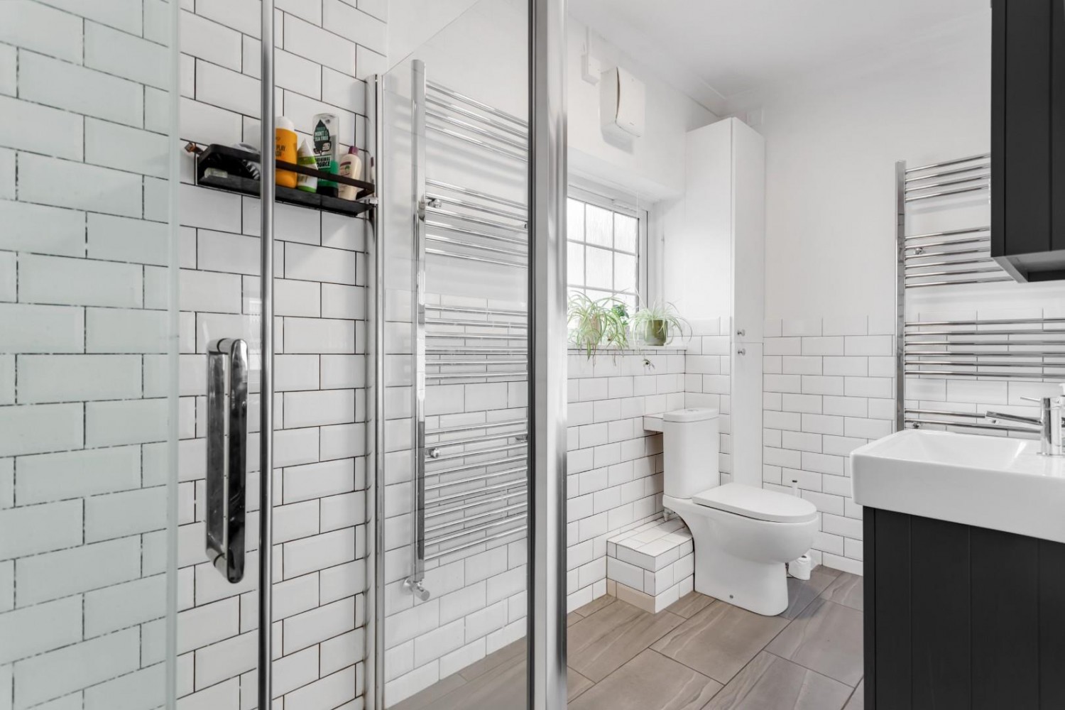 Upper Street, London, N1