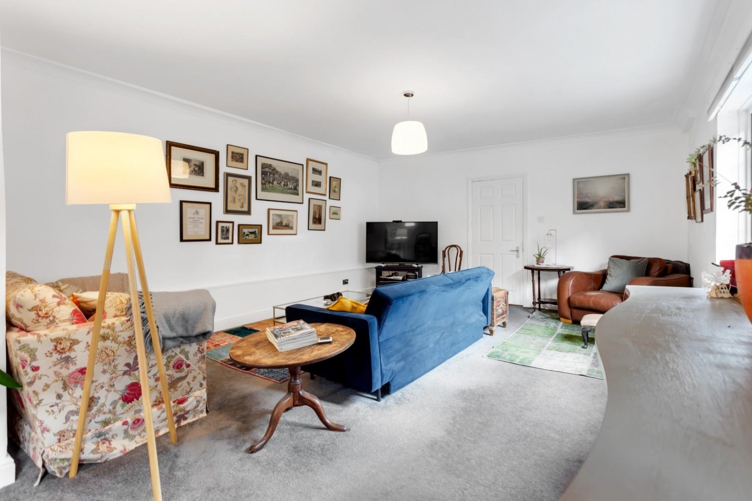 Upper Street, London, N1