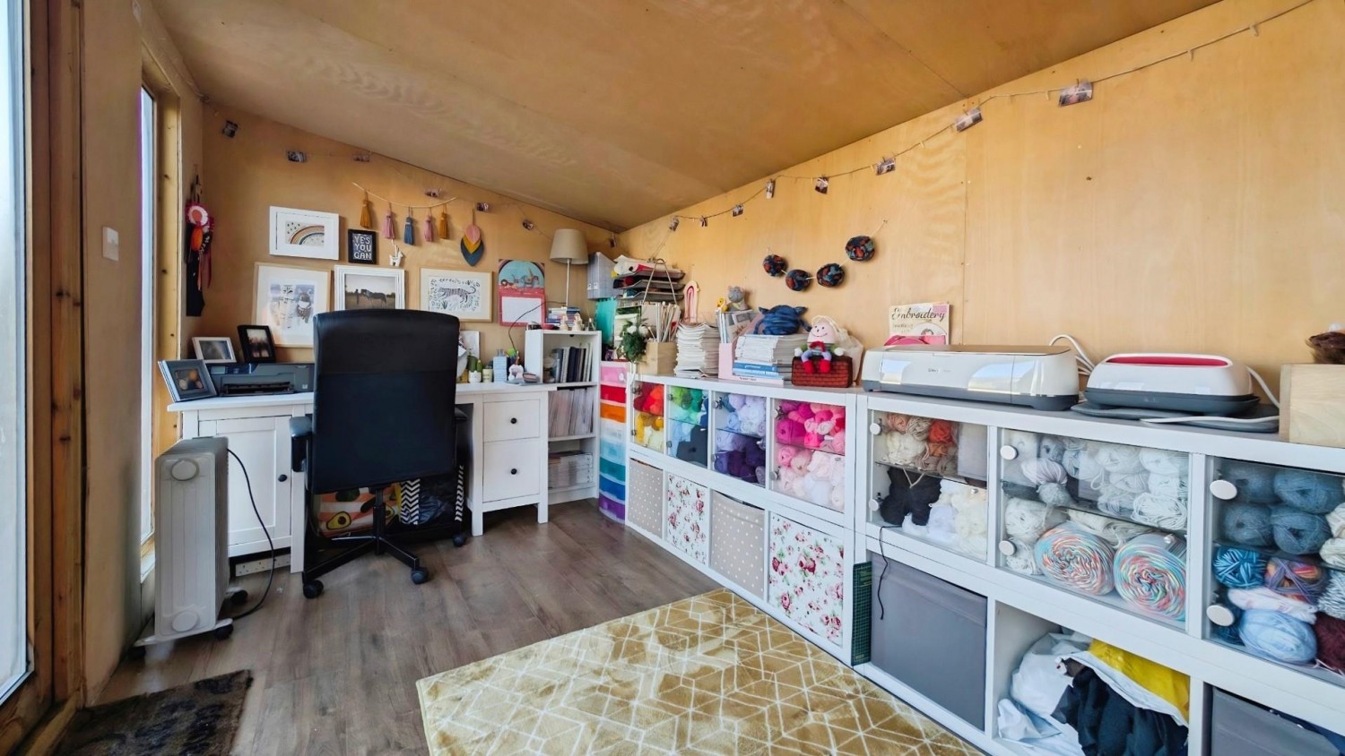 Russell Road, Fishponds, Bristol