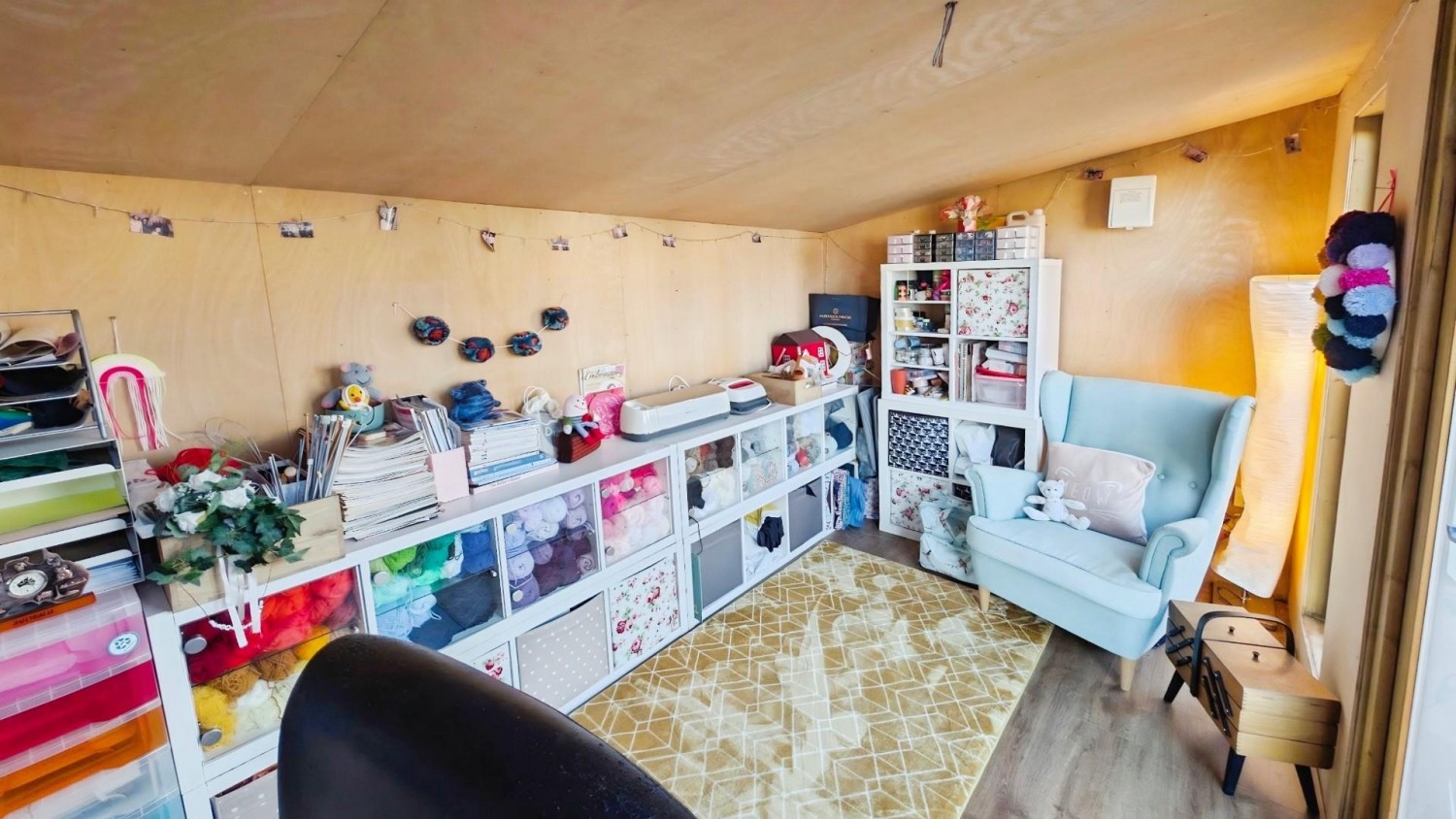 Russell Road, Fishponds, Bristol