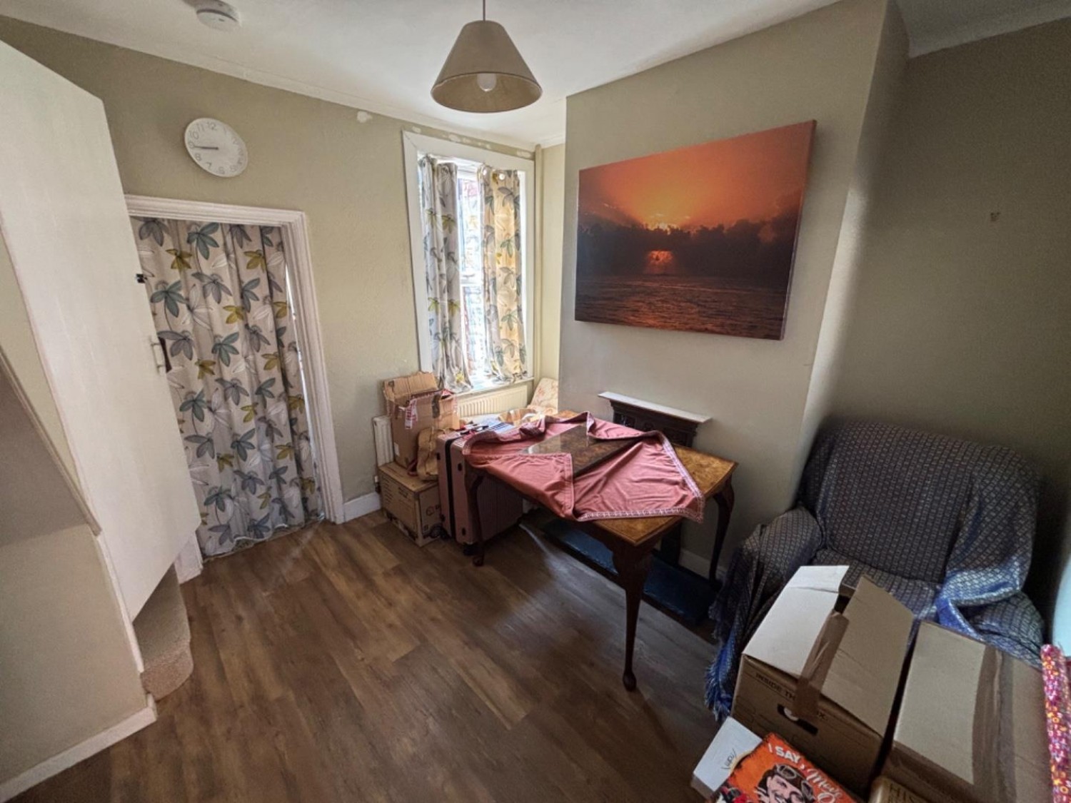 Churchfields Road, Bromsgrove B61