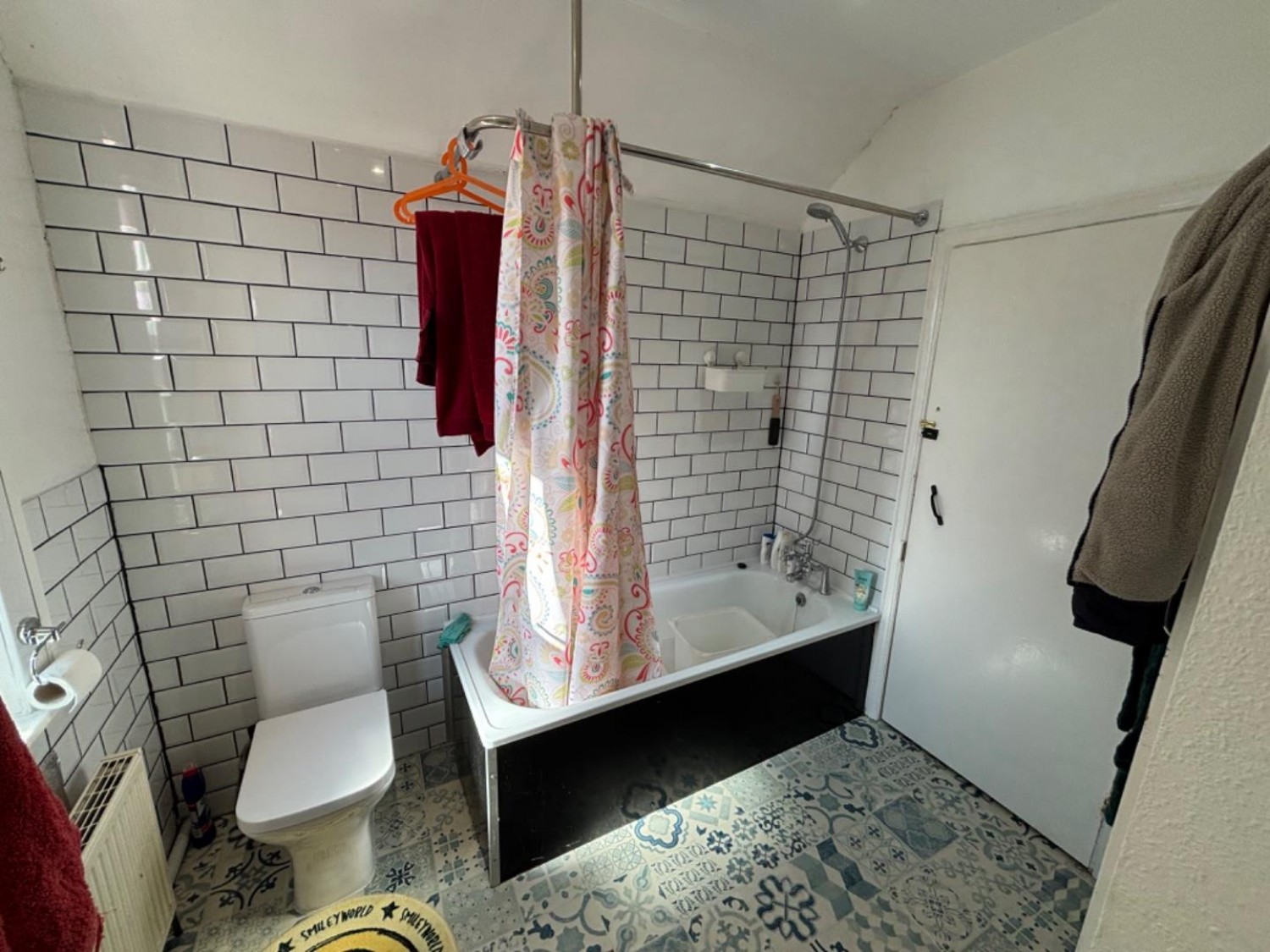 Churchfields Road, Bromsgrove B61