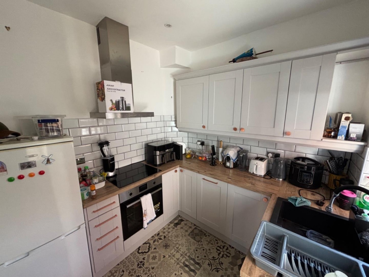 Churchfields Road, Bromsgrove B61