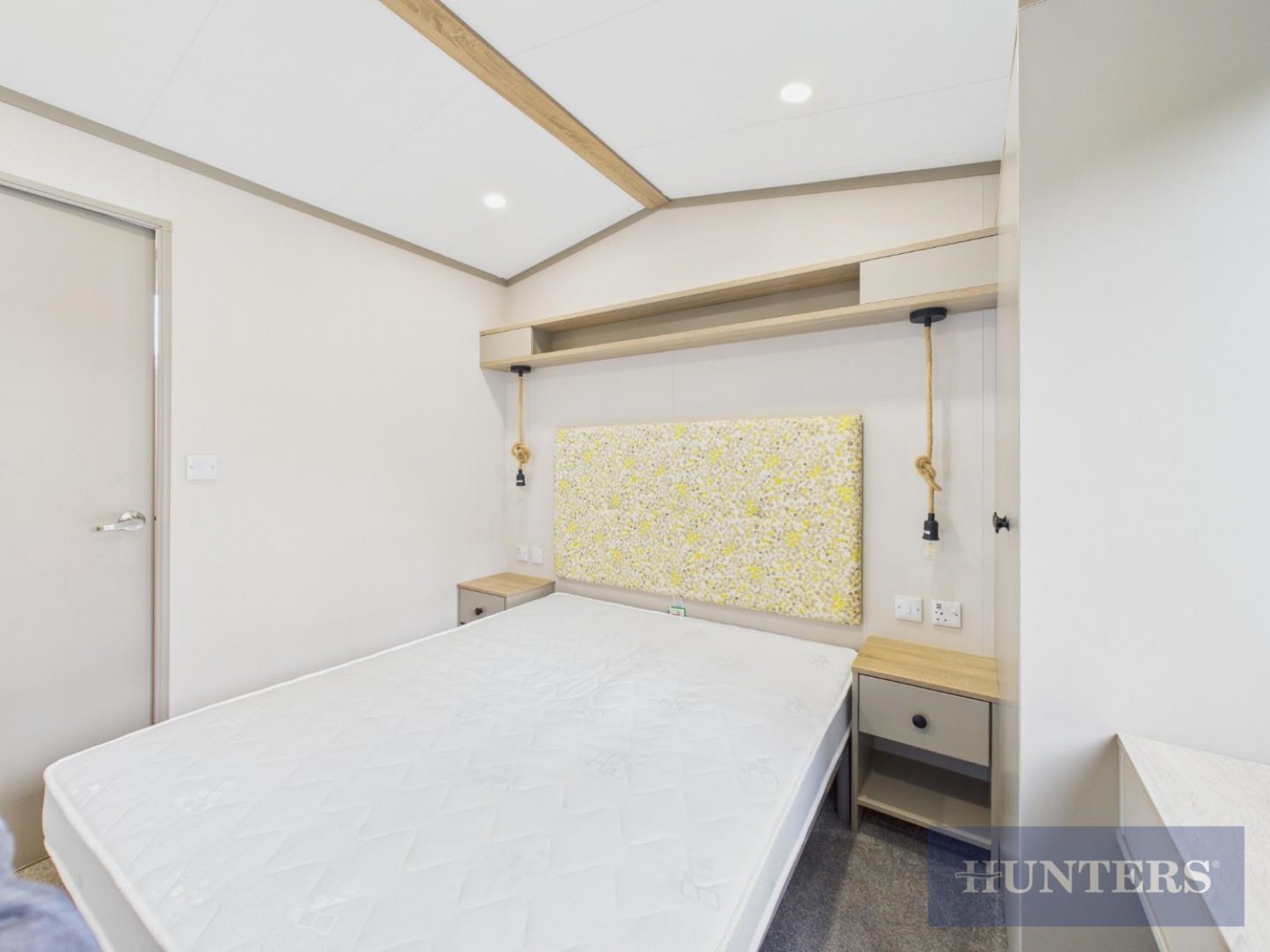 Edgehill Road, Scarborough