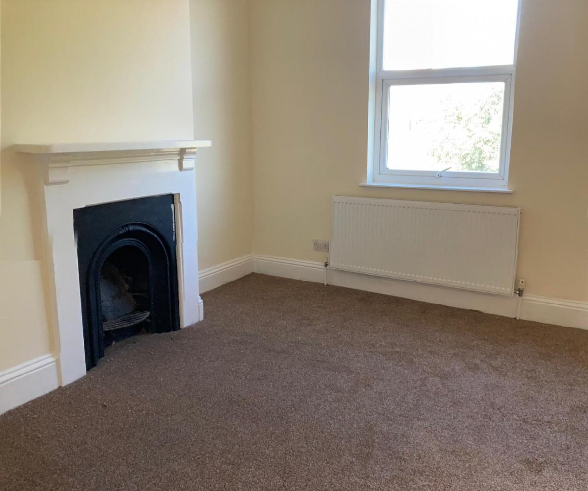 Lodge Road, Hockley, Birmingham, B18 5SJ