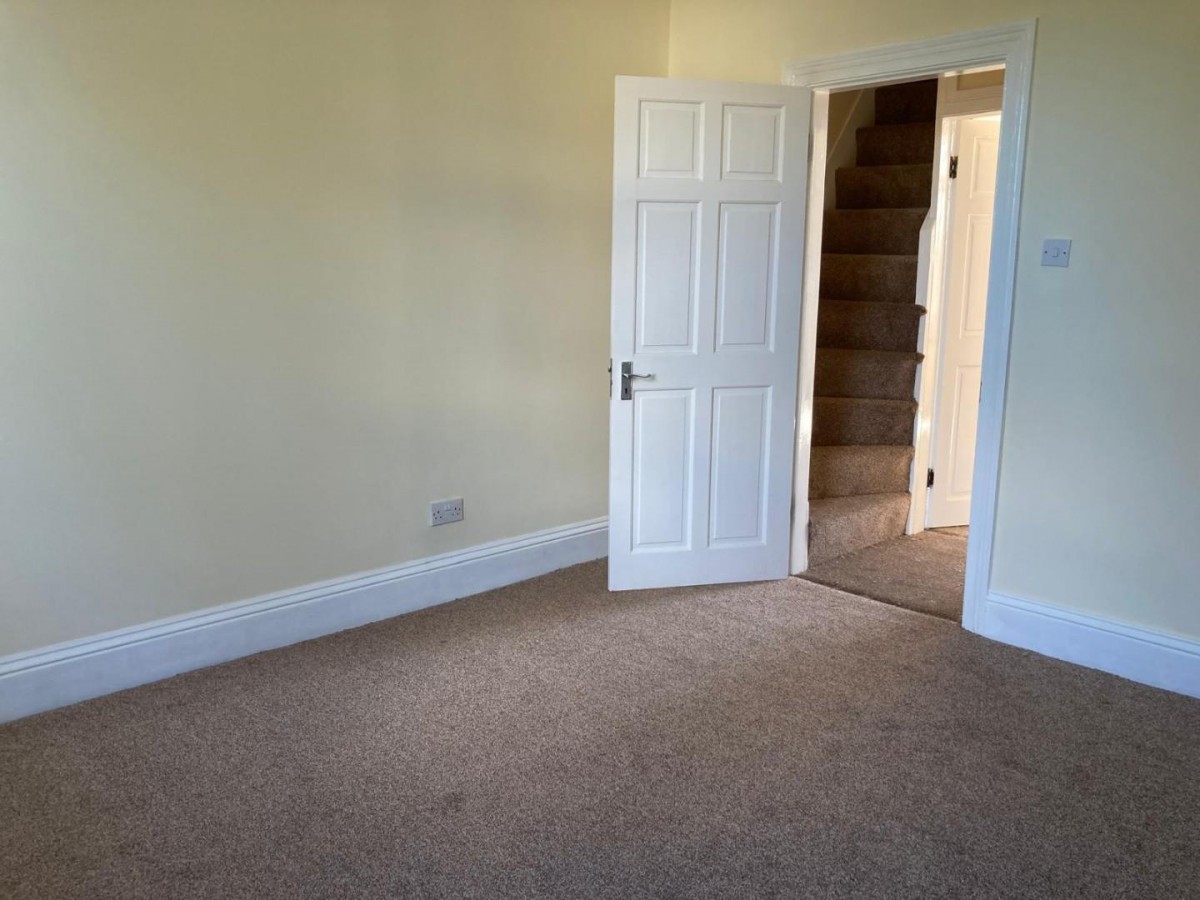 Lodge Road, Hockley, Birmingham, B18 5SJ