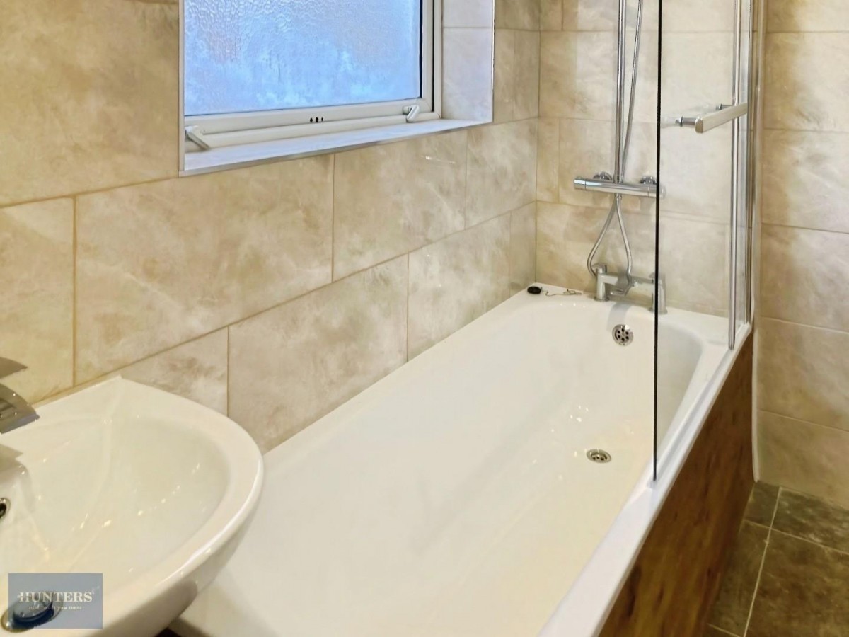 Lodge Road, Hockley, Birmingham, B18 5SJ