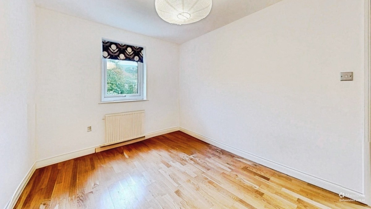 Old Bridge Rise, Ilkley, LS29