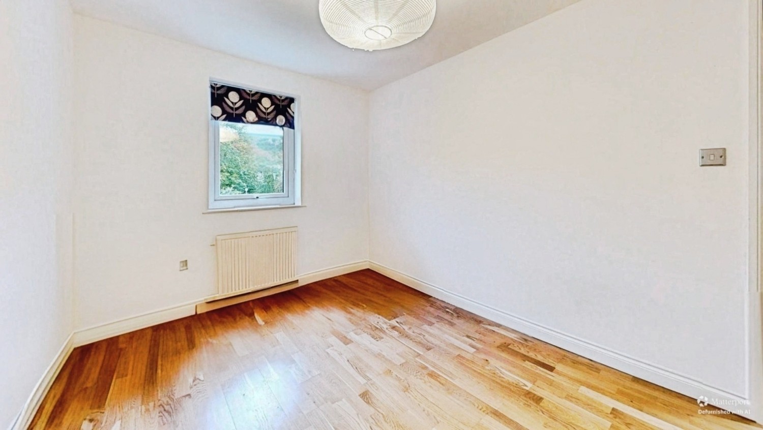 Old Bridge Rise, Ilkley, LS29