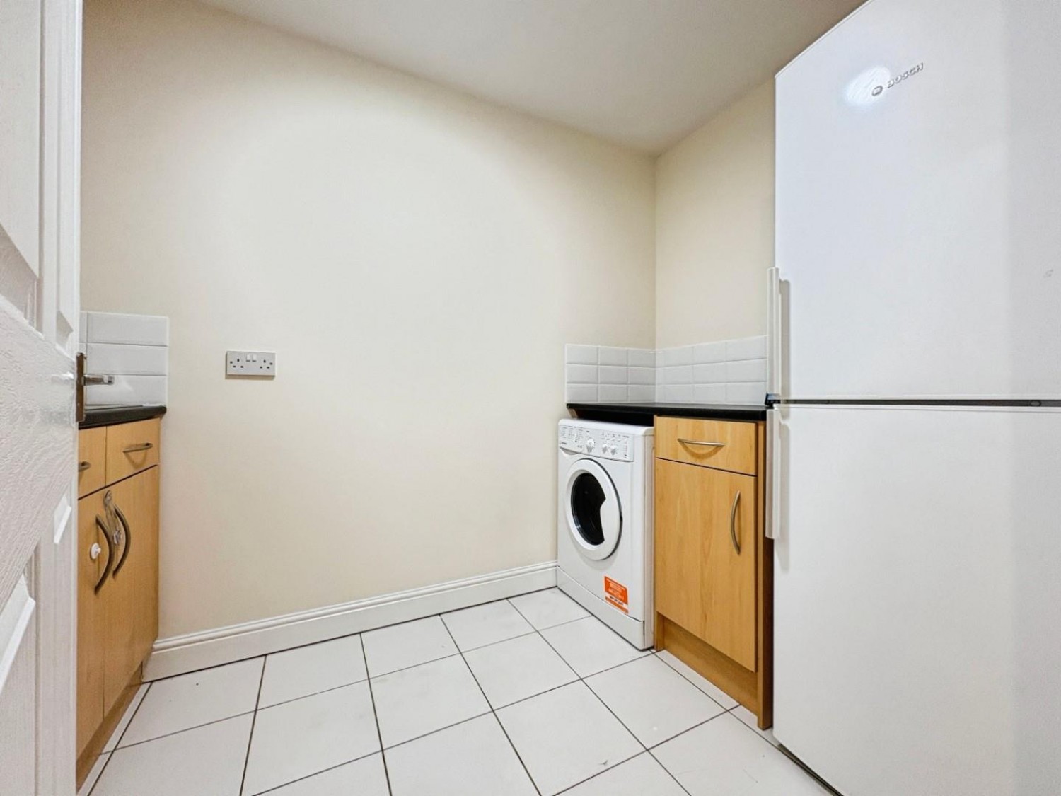 Currergate Mews, Skipton Road, Steeton