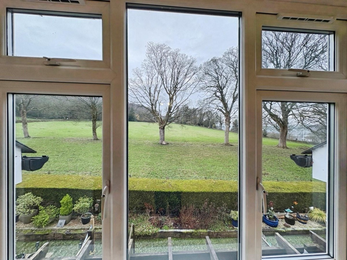 Currergate Mews, Skipton Road, Steeton