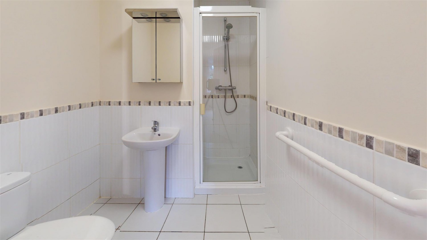 Currergate Mews, Skipton Road, Steeton