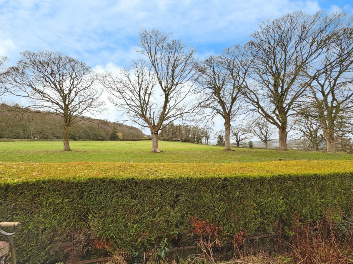 Currergate Mews, Skipton Road, Steeton