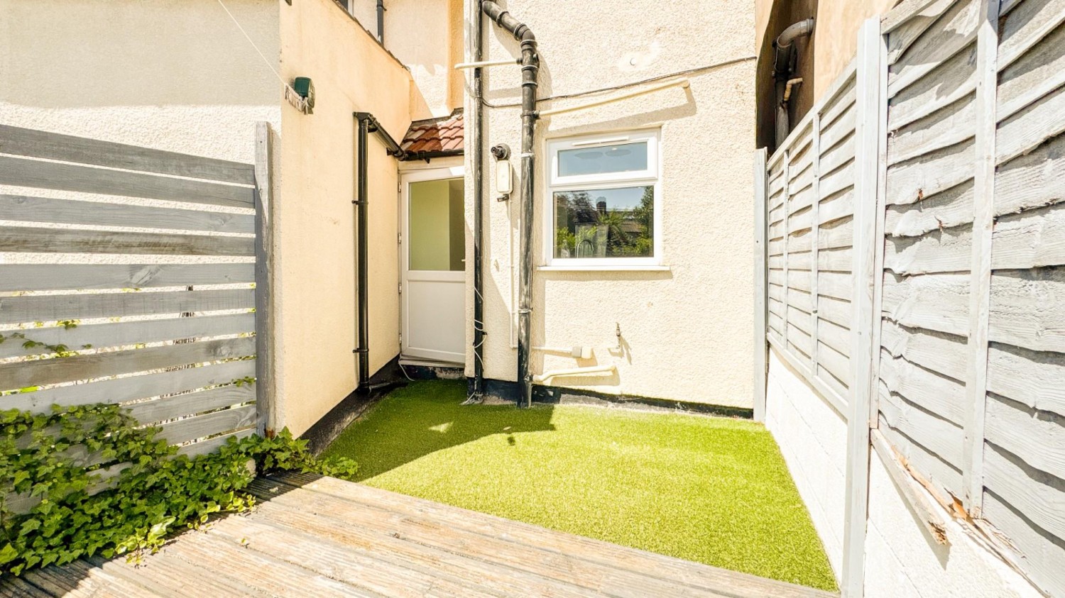 Marksbury Road, Bedminster, BS3 5LD